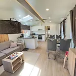 Tiny Haus Drei Burgen By Interhome Ferienhaus